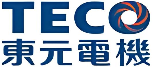 台元(西安)电机技术有限公司